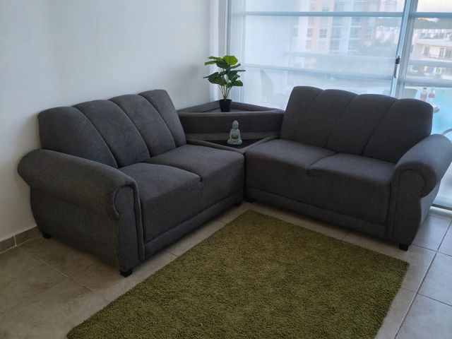 place photo 16