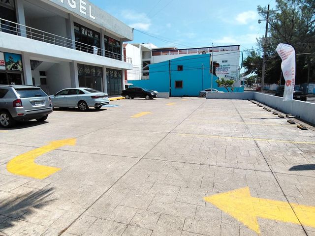 place photo 13