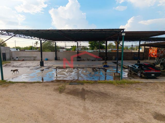place photo 10