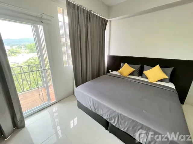 place photo 15