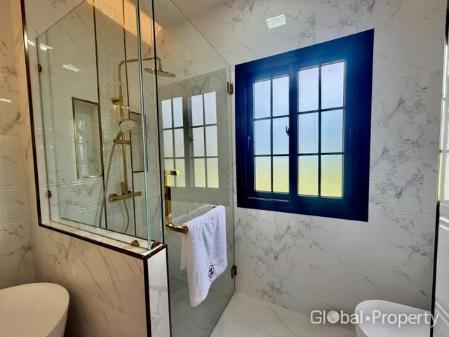 place photo 45