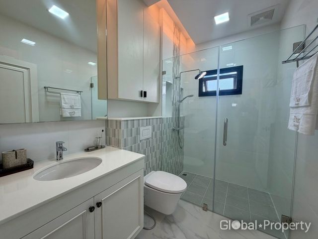 place photo 46