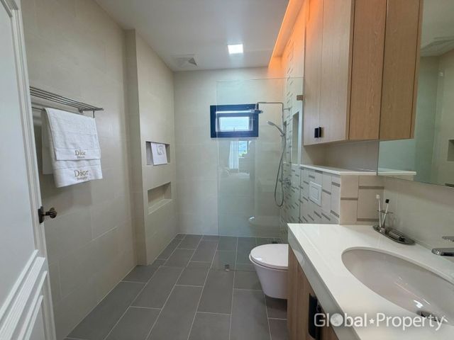 place photo 47