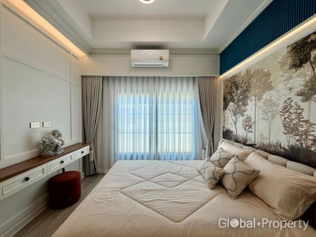 place photo 38