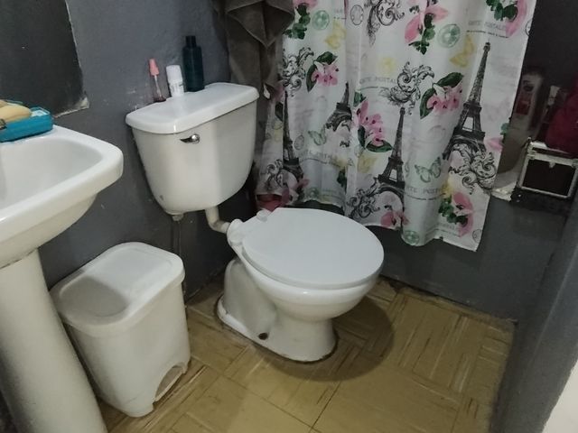 place photo 16