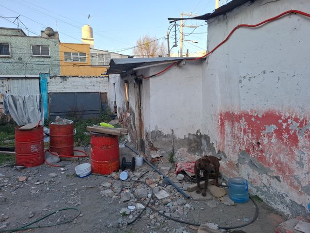 place photo 5