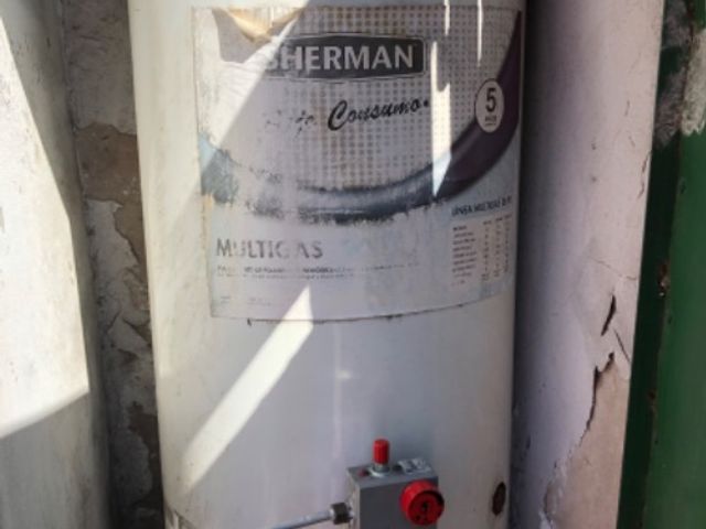 place photo 16