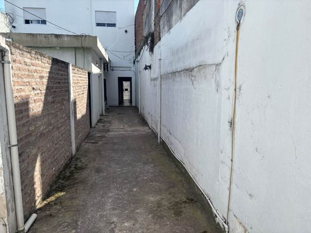 place photo 24