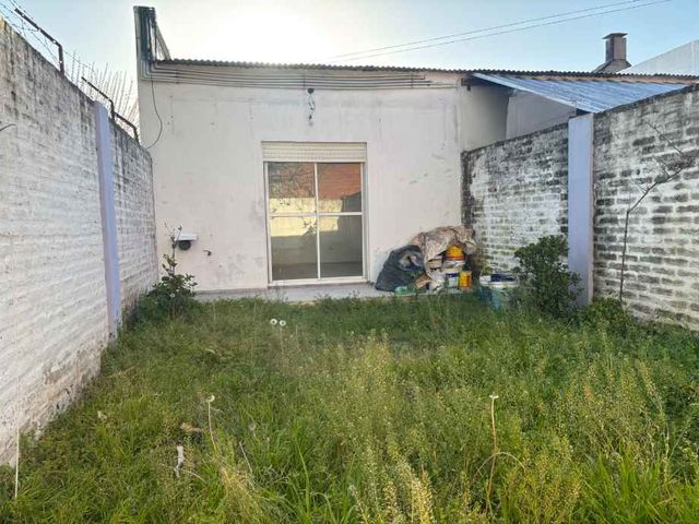 place photo 27