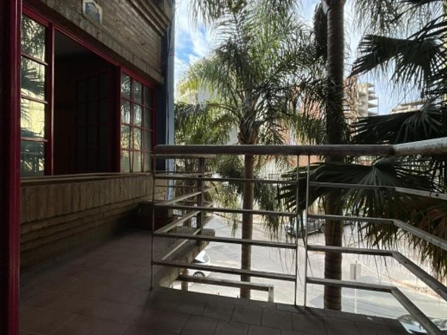 place photo 25