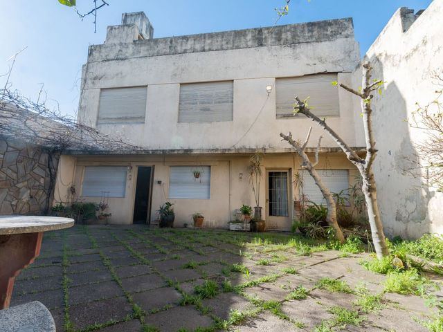 place photo 47