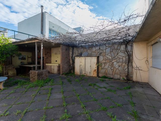 place photo 44
