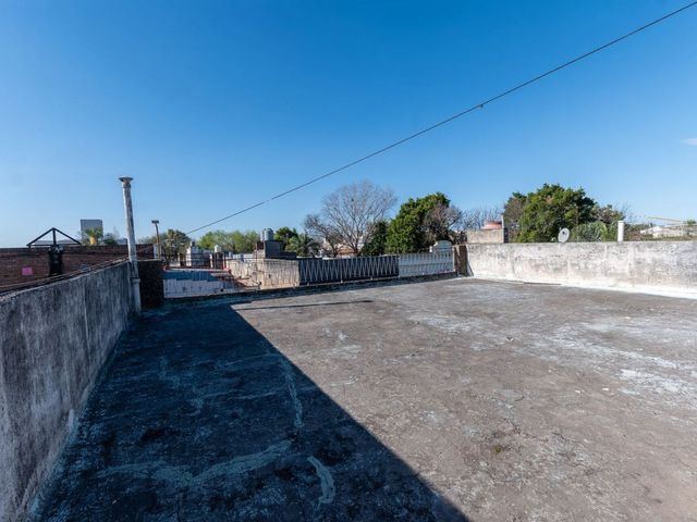 place photo 41