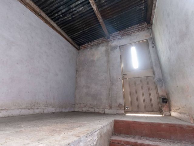 place photo 39