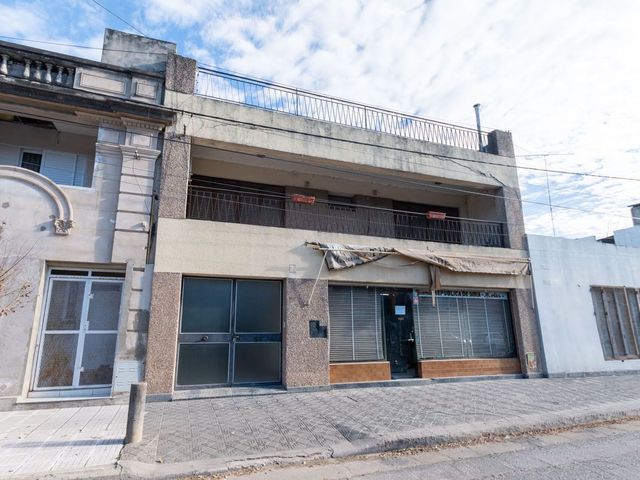 place photo 1