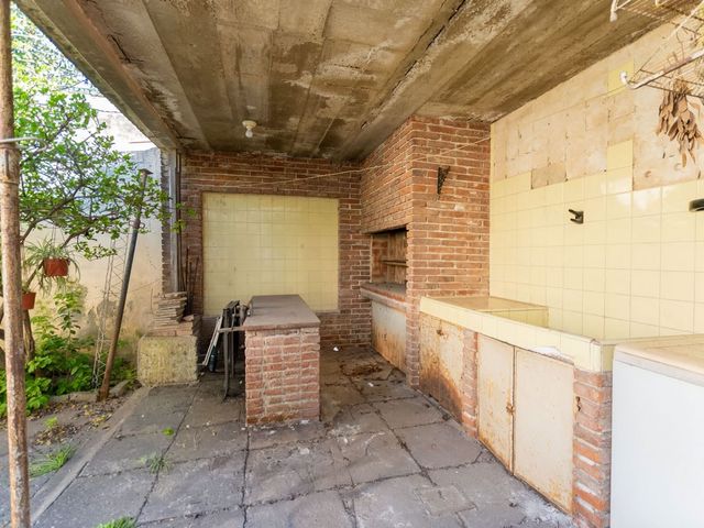 place photo 46
