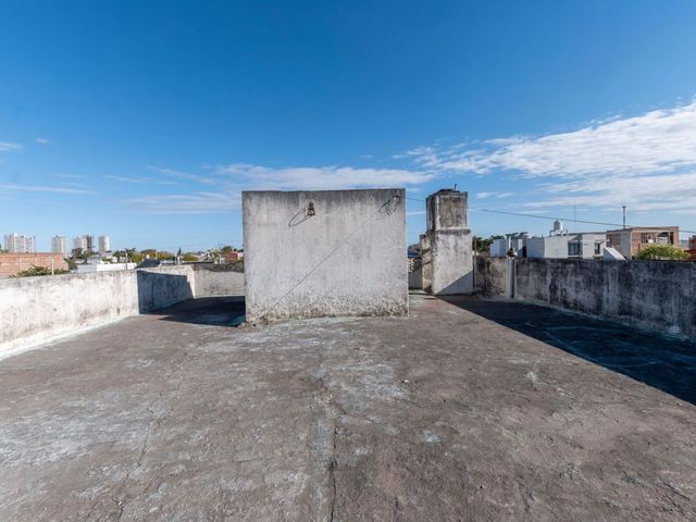 place photo 42