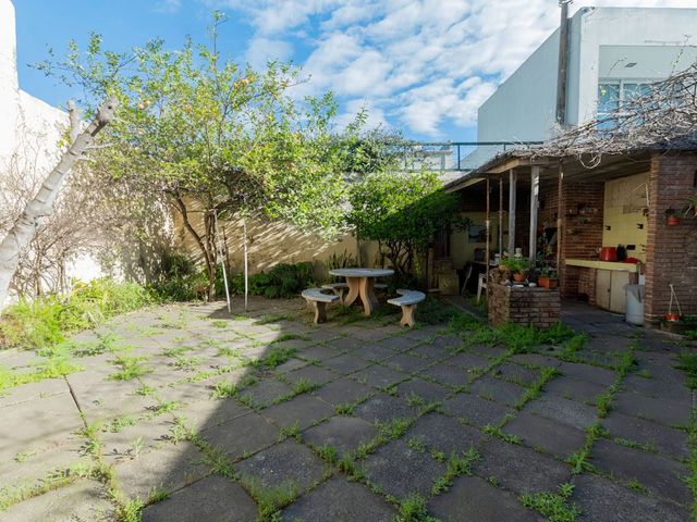 place photo 43
