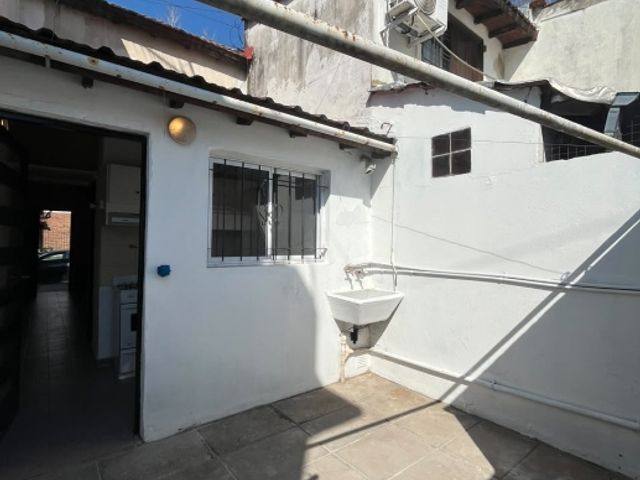 place photo 11