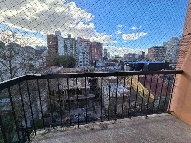 place photo 15