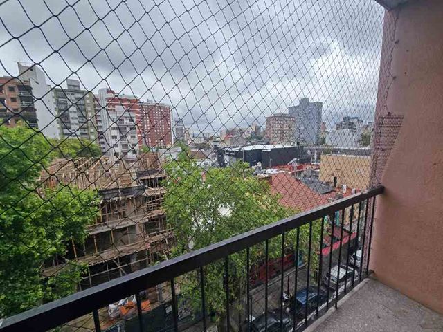 place photo 13