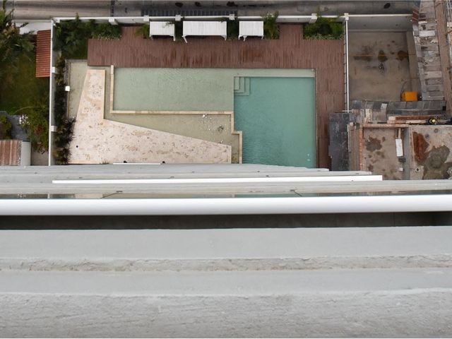 place photo 47