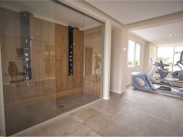 place photo 45