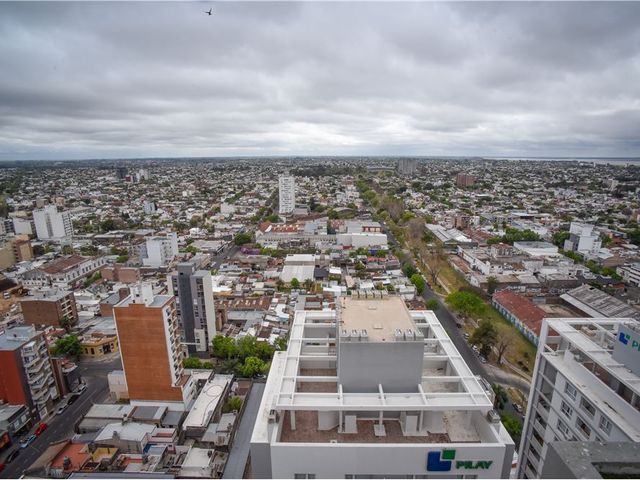 place photo 48