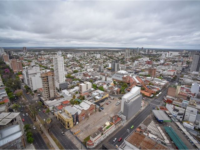 place photo 54