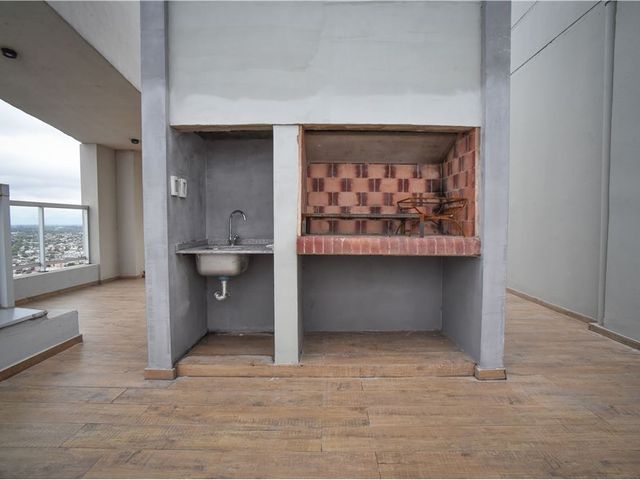 place photo 50