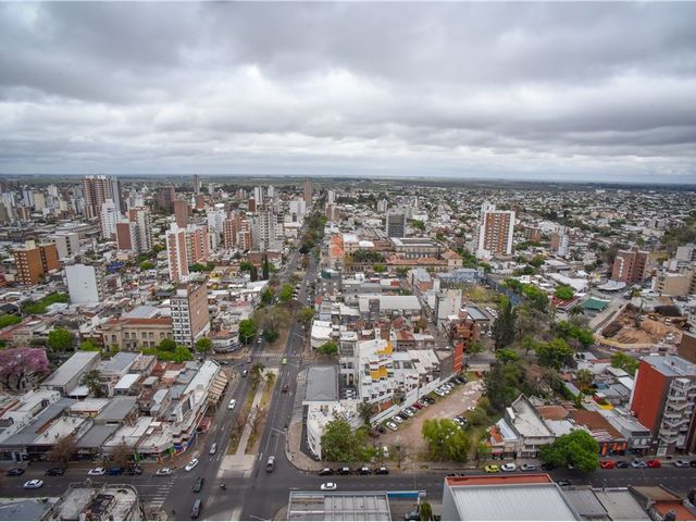 place photo 55