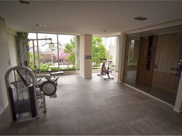 place photo 46