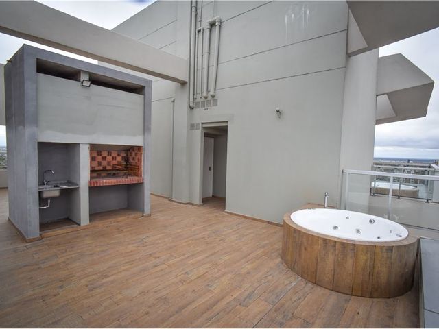place photo 52