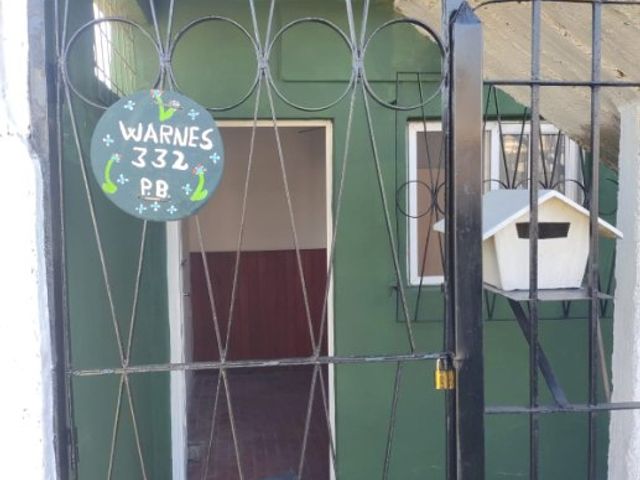 place photo 1