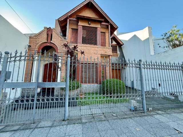 place photo 38