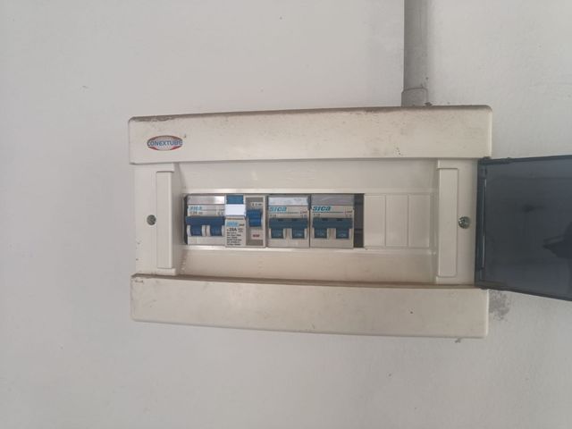 place photo 18