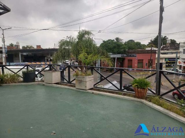 place photo 11