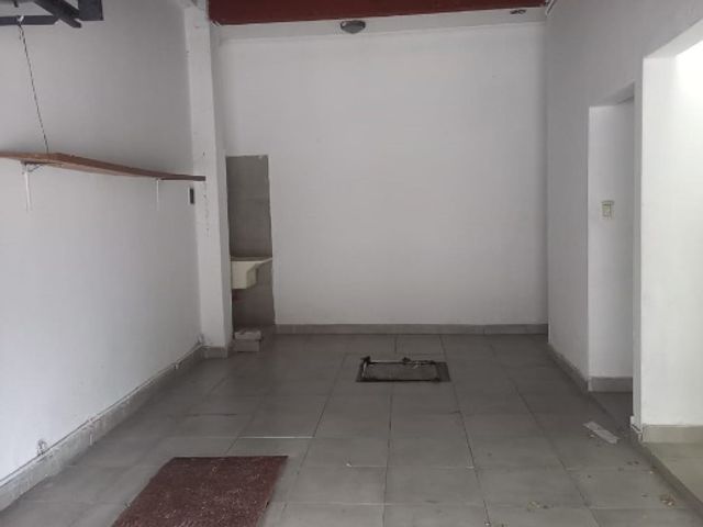place photo 18