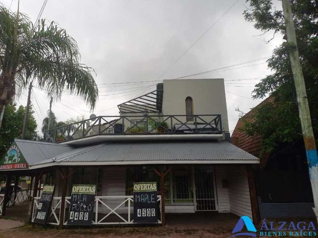 place photo 21