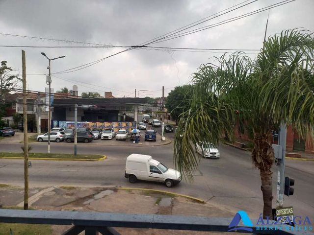 place photo 9