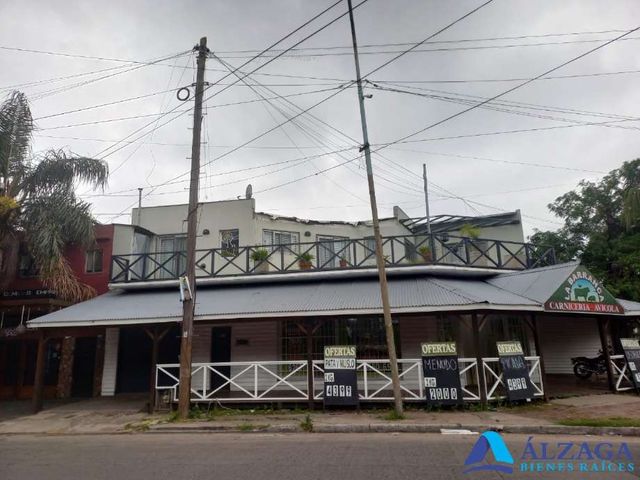 place photo 22