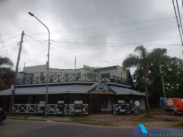 place photo 20