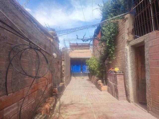 place photo 19