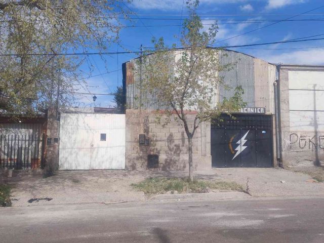 place photo 1