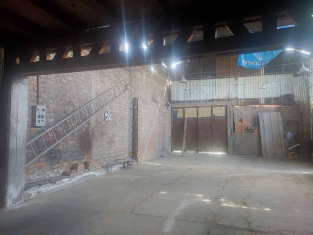 place photo 21