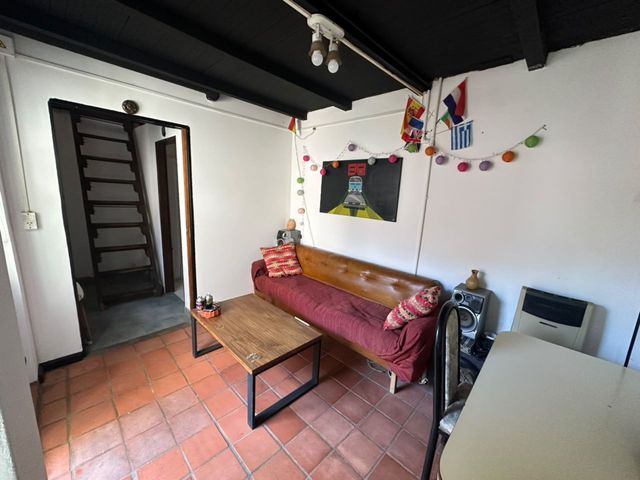 place photo 34