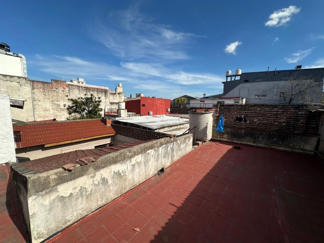 place photo 19