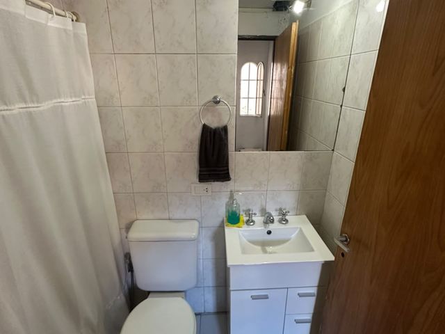 place photo 41