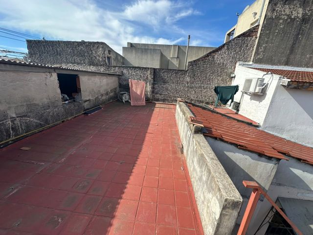 place photo 18