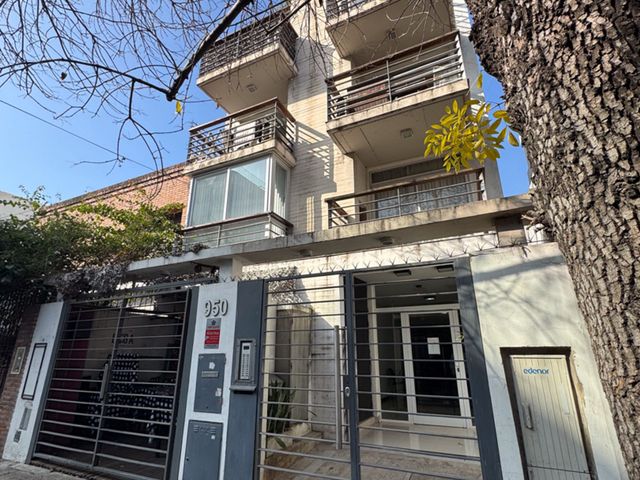 place photo 22
